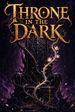 Throne in the Dark