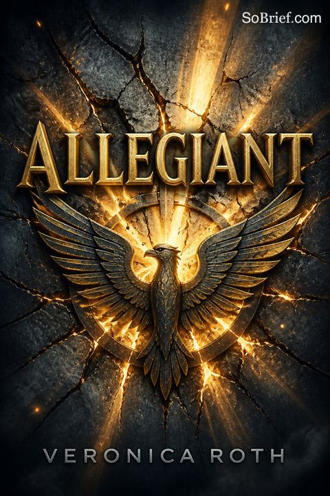 Allégeance