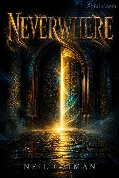 Neverwhere