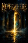 Neverwhere