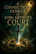 A Connecticut Yankee in King Arthur's Court