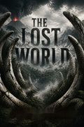 The Lost World