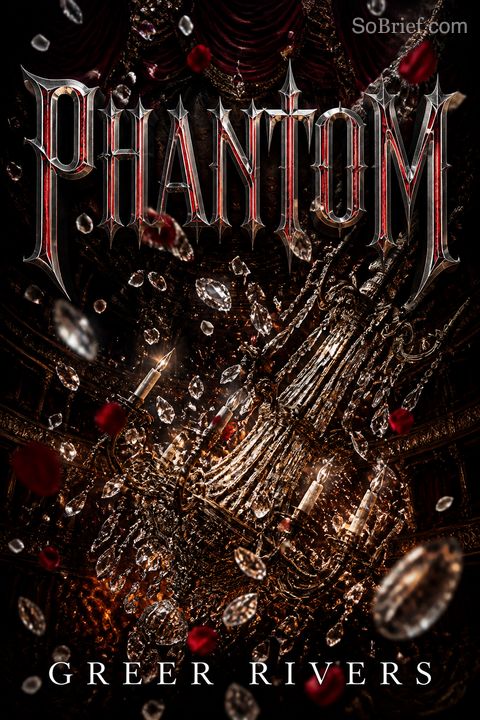 Phantom