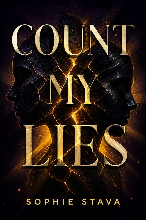 Count My Lies