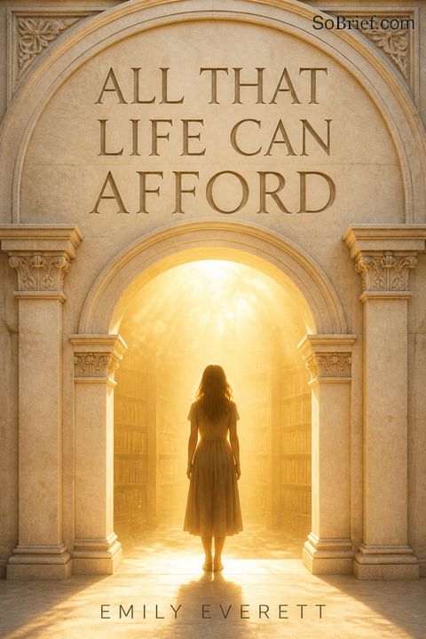 All That Life Can Afford