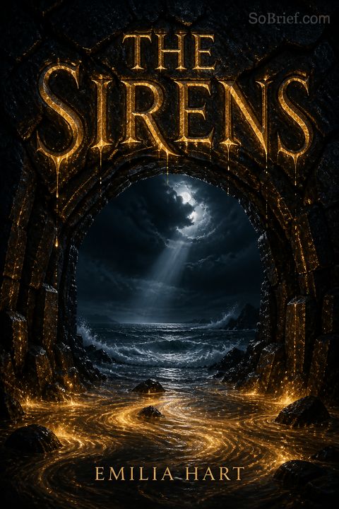 The Sirens