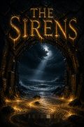 The Sirens
