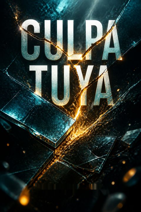 Culpa tuya