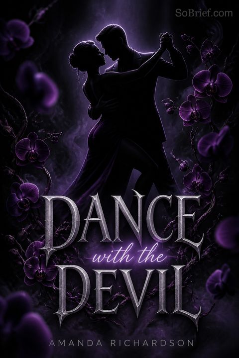 Dance with the Devil