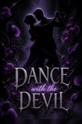 Dance with the Devil
