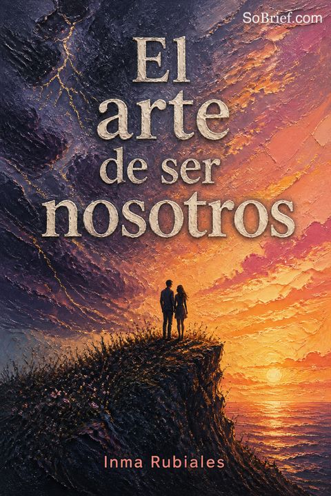 El arte de ser nosotros