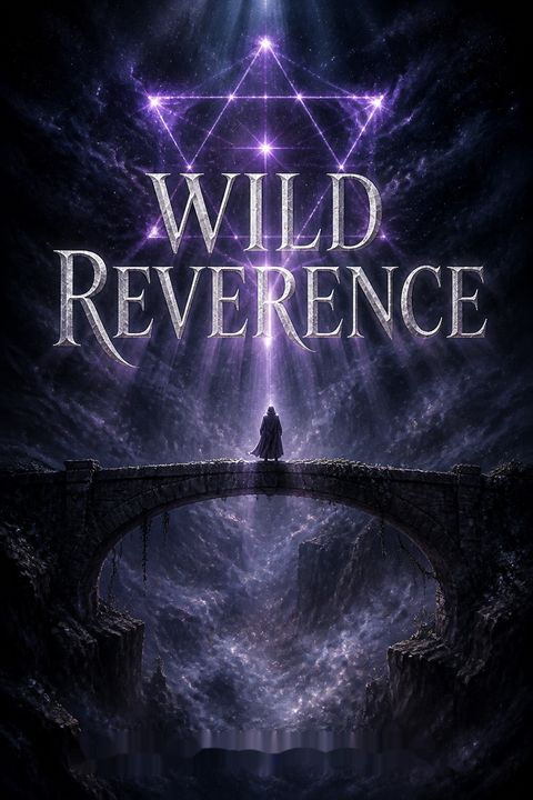 Wild Reverence