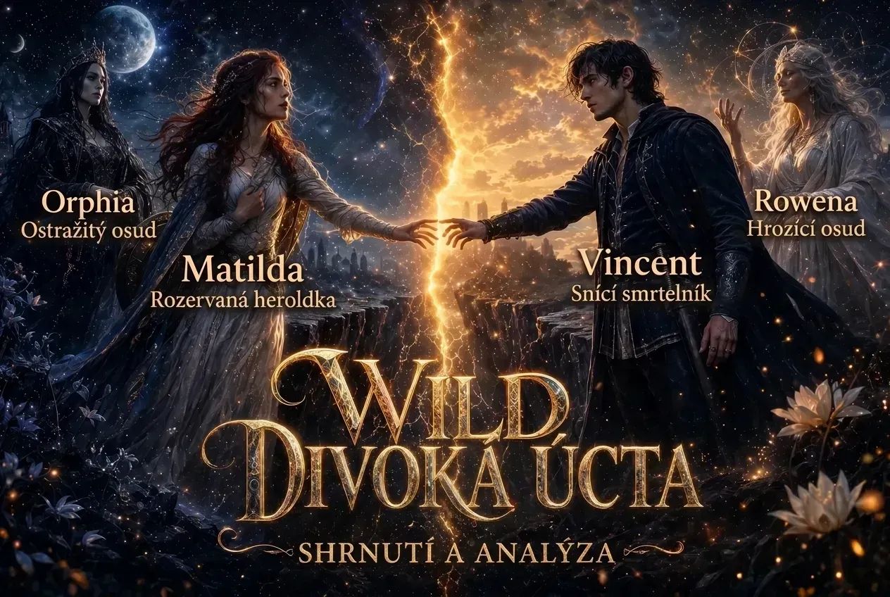 Divoká úcta