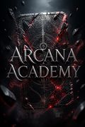 Arcana Academy