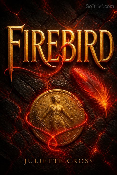 Firebird