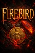 Firebird
