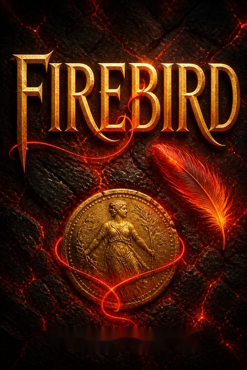 Firebird