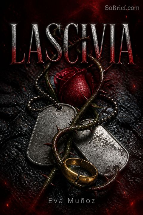 Lascivia