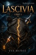 Lascivia. Libro 2