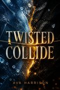 Twisted Collide