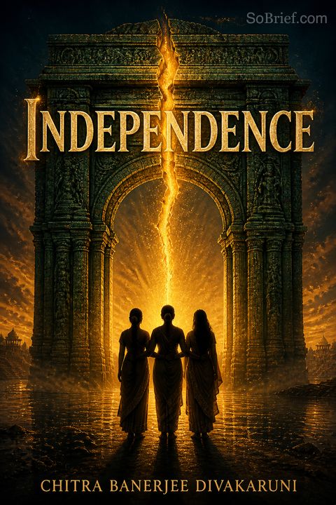 Independence