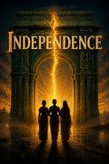 Independence