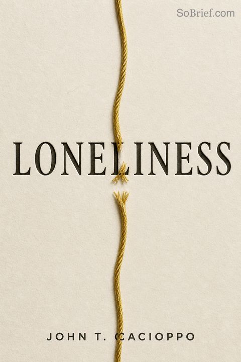 Loneliness