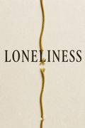Loneliness