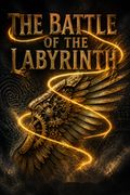 The Battle of the Labyrinth