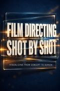 Film Directing Shot by Shot