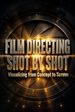 Film Directing Shot by Shot