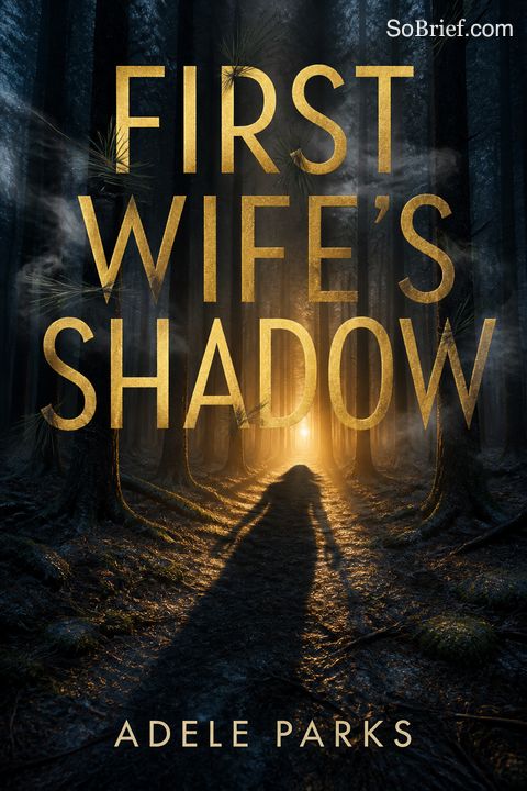 First Wife's Shadow