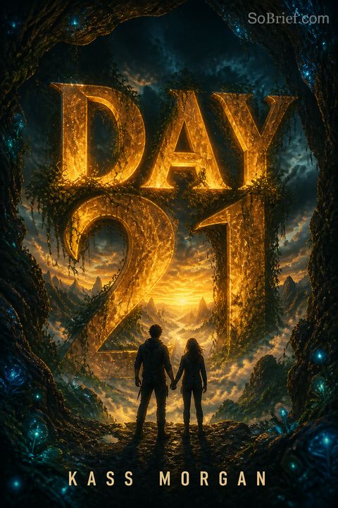 Day 21