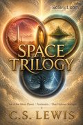Space Trilogy