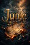 Junie