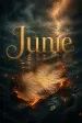 Junie