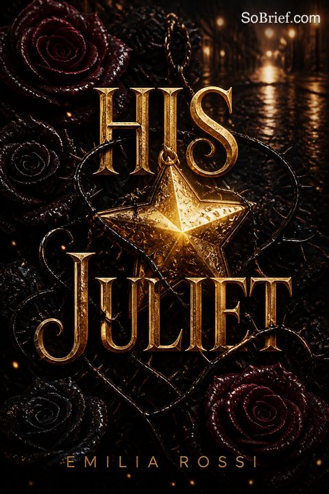 His Juliet