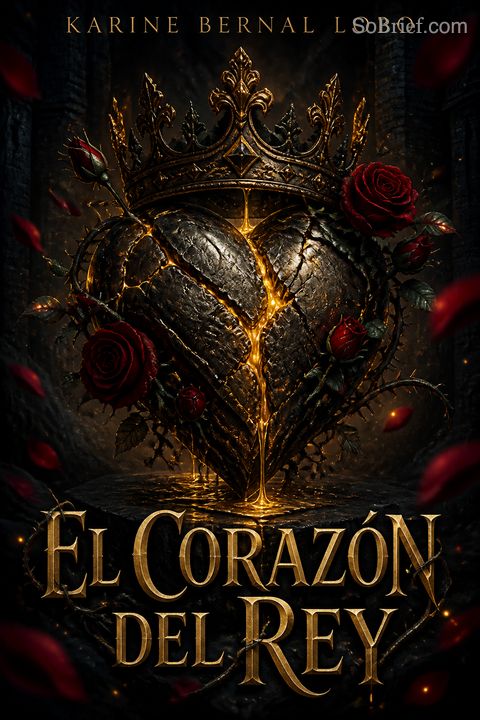 El corazón del rey