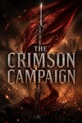 The Crimson Campaign