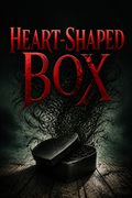 Heart-Shaped Box