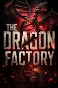 The Dragon Factory