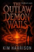 The Outlaw Demon Wails