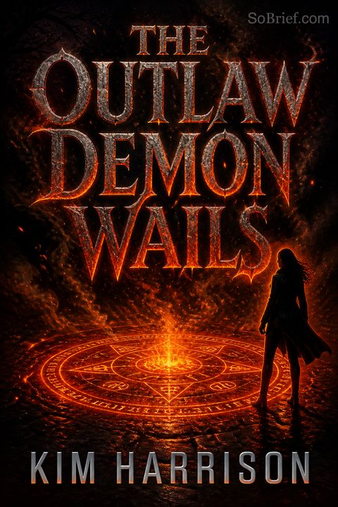 The Outlaw Demon Wails