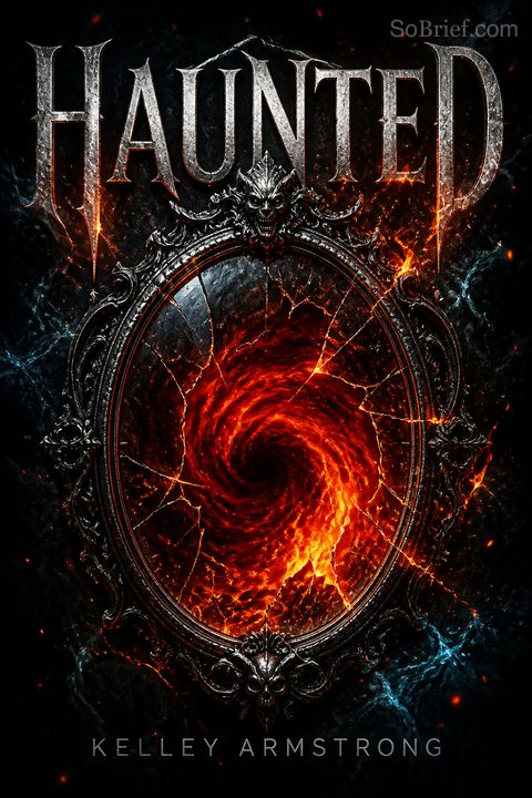 Haunted