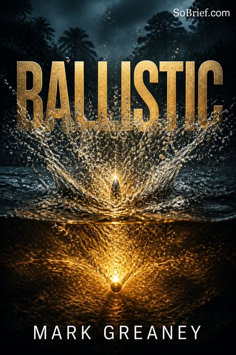 Ballistic