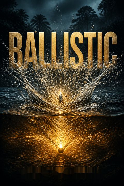 Ballistic