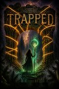 Trapped
