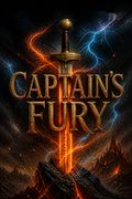 Captain's Fury