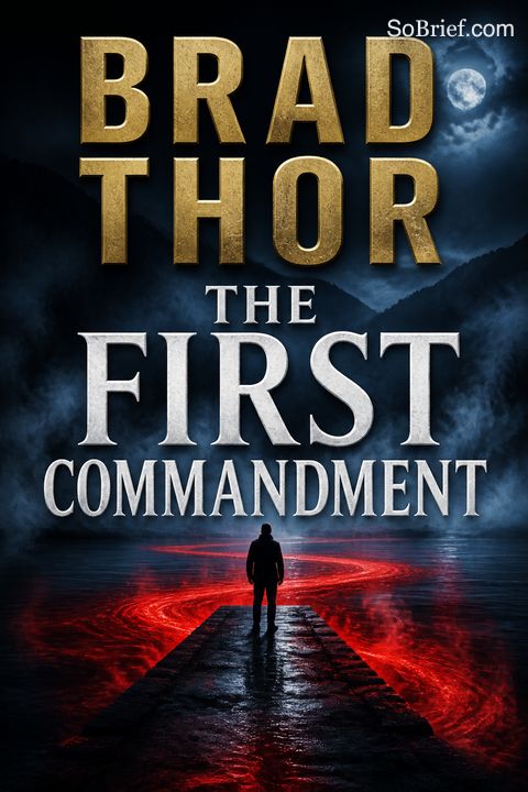 The First Commandment