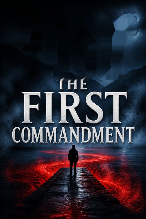 The First Commandment